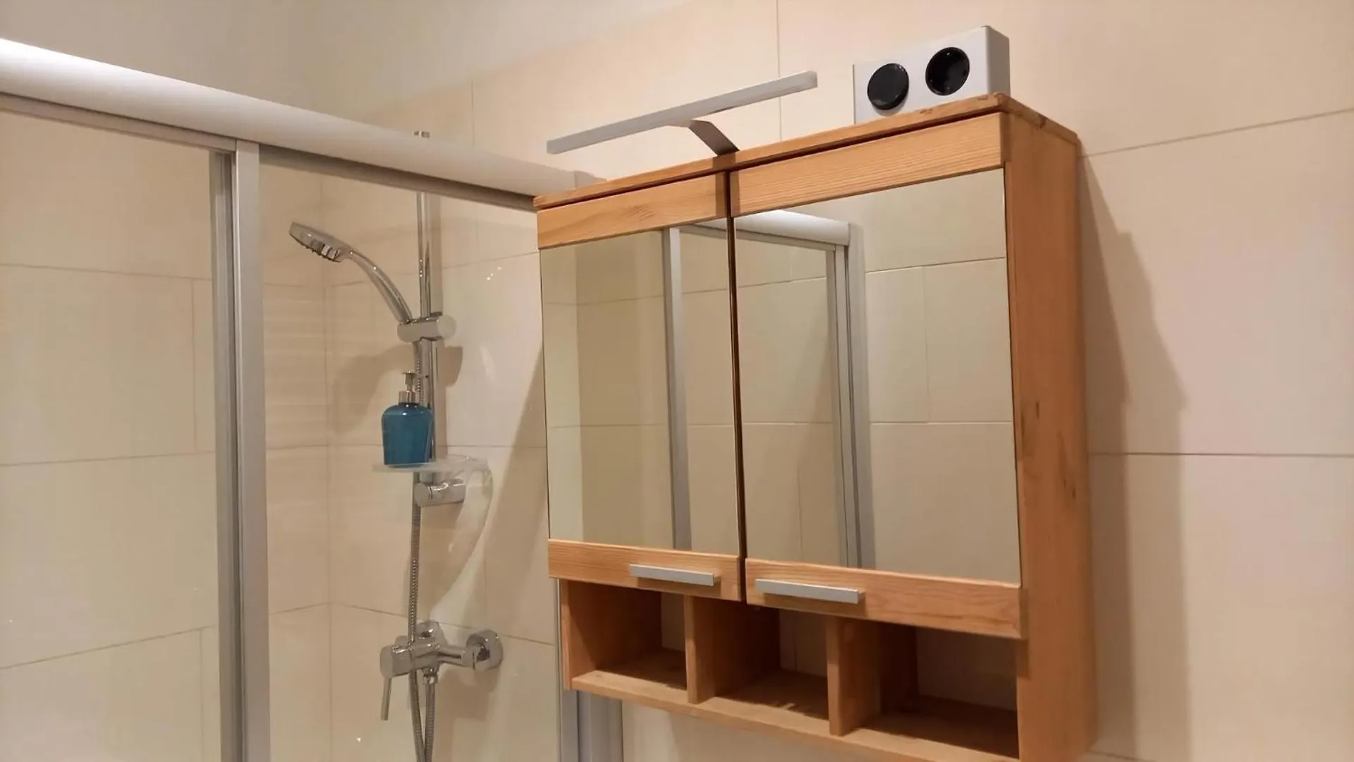 81M2 Optimal F Miete Bis Max, 6 Mon, Direkt Bei U6 Apartment Vienna