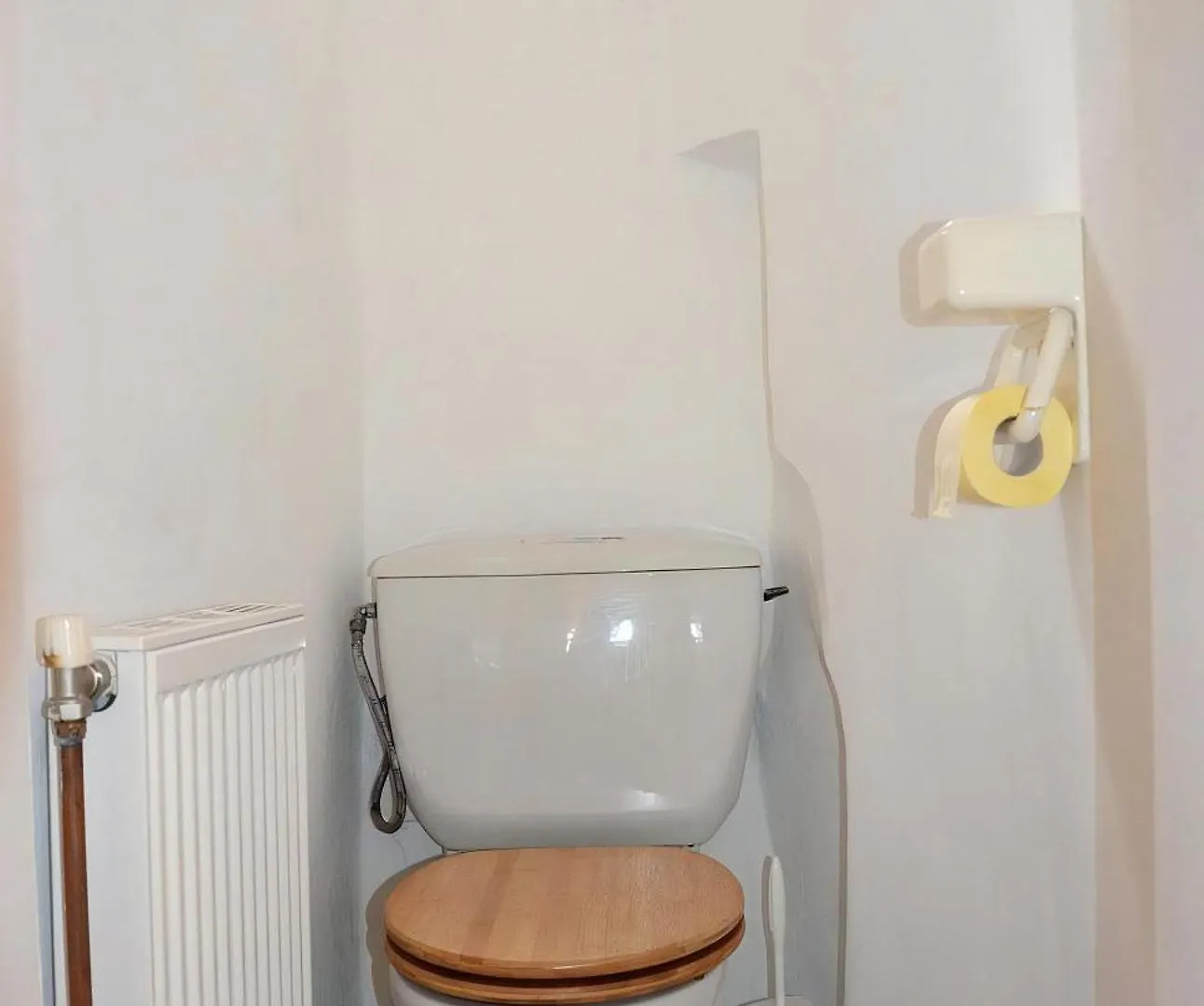 81M2 Optimal F Miete Bis Max, 6 Mon, Direkt Bei U6 Apartment Vienna Austria